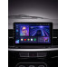 Штатная магнитола Teyes Mitsubishi Lancer 10 CY (2007-2012) 4Gb/64Gb CC3
