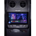 Штатная магнитола Teyes Renault Duster (2015-2018) 4Gb/64Gb CC3
