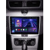 Штатная магнитола Teyes Volkswagen Passat 7 B7 (2010-2015) 4Gb/64Gb CC3