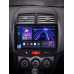 Штатная магнитола Teyes Mitsubishi ASX 1 (2010-2016) 6Gb/128Gb CC3