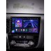 Штатная магнитола Teyes Mitsubishi Outlander 3 (2012-2018) 6Gb/128Gb CC3
