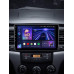 Штатная магнитола Teyes SsangYong Korando 3 (2010-2013) 6Gb/128Gb CC3