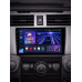 Штатная магнитола Teyes Toyota 4Runner 5 N280 (2009-2020) 6Gb/128Gb CC3