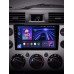 Штатная магнитола Teyes Toyota FJ Cruiser J15 (2006-2020) 6Gb/128Gb CC3