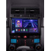 Штатная магнитола Teyes Volkswagen Touran 1 (2003-2010) Тип-B 6Gb/128Gb CC3