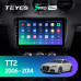 Штатная магнитола Teyes Audi TT 2 (2006-2014) 3Gb/32Gb SPRO+ Штатная магнитола Teyes Audi TT 2 (2006-2014) 3Gb/32Gb SPRO+