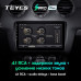 Штатная магнитола Teyes Audi TT 2 (2006-2014) 3Gb/32Gb SPRO+