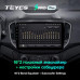 Штатная магнитола Teyes Chery Tiggo 5 (2014-2018) 3Gb/32Gb SPRO+