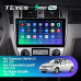 Штатная магнитола Teyes Chevrolet Lacetti J200 (2004-2013) Тип-C 3Gb/32Gb SPRO+