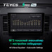 Штатная магнитола Teyes Nissan Tiida C11 (2004-2013) 3Gb/32Gb SPRO+