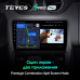 Штатная магнитола Teyes Renault Duster 1 (2010-2015) 3Gb/32Gb SPRO+