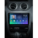 Штатная магнитола Teyes Renault Duster 1 (2010-2015) 3Gb/32Gb SPRO+