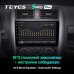 Штатная магнитола Teyes Suzuki Jimny 3 (2005-2019) 3Gb/32Gb SPRO+