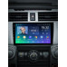 Штатная магнитола Teyes Toyota 4Runner 5 N280 (2009-2020) 3Gb/32Gb SPRO+