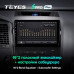 Штатная магнитола Teyes Toyota Sequoia XK60 (2008-2017) 3Gb/32Gb SPRO+