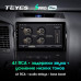 Штатная магнитола Teyes Toyota Tundra XK50 (2007-2013) 3Gb/32Gb SPRO+
