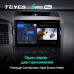 Штатная магнитола Teyes Toyota Tundra XK50 (2007-2013) 3Gb/32Gb SPRO+