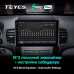 Штатная магнитола Teyes Kia Sorento 2 XM (2009-2012) 4Gb/64Gb SPRO+