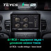 Штатная магнитола Teyes Kia Sorento 2 XM (2009-2012) 4Gb/64Gb SPRO+
