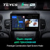 Штатная магнитола Teyes Kia Sorento 2 XM (2009-2012) 4Gb/64Gb SPRO+