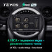 Штатная магнитола Teyes Mini Cooper (2010-2016) 4Gb/64Gb SPRO+