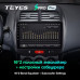 Штатная магнитола Teyes Mitsubishi ASX 1 (2010-2016) 4Gb/64Gb SPRO+