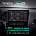 Штатная магнитола Teyes Mitsubishi Outlander 3 (2012-2018) 4Gb/64Gb SPRO+