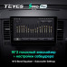 Штатная магнитола Teyes Nissan Tiida C11 (2004-2013) 4Gb/64Gb SPRO+