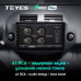 Штатная магнитола Teyes Toyota RAV4 3 XA30 (2005-2013) 9" 4Gb/64Gb SPRO+