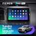Штатная магнитола Teyes Toyota Sequoia XK60 (2008-2017) 4Gb/64Gb SPRO+ Штатная магнитола Teyes Toyota Sequoia XK60 (2008-2017) 4Gb/64Gb SPRO+