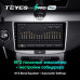 Штатная магнитола Teyes Volkswagen Passat 7 B7 (2010-2015) 4Gb/64Gb SPRO+