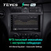 Штатная магнитола Teyes Mercedes Benz C-Class W203 CL203 C209 A209 (2004-2011) 6Gb/128Gb SPRO+