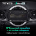 Штатная магнитола Teyes Mini Cooper (2007-2015) 6Gb/128Gb SPRO+