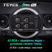 Штатная магнитола Teyes Mini Cooper (2007-2015) 6Gb/128Gb SPRO+
