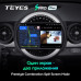 Штатная магнитола Teyes Mini Cooper (2007-2015) 6Gb/128Gb SPRO+