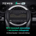 Штатная магнитола Teyes Mini Cooper (2010-2016) 6Gb/128Gb SPRO+
