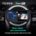 Штатная магнитола Teyes Mini Cooper (2010-2016) 6Gb/128Gb SPRO+