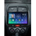 Штатная магнитола Teyes Mitsubishi ASX 1 (2010-2016) 6Gb/128Gb SPRO+