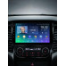 Штатная магнитола Teyes Mitsubishi L200 5 (2015-2019) климат контроль 6Gb/128Gb SPRO+