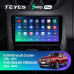 Штатная магнитола Teyes Renault Duster 1 (2010-2015) 6Gb/128Gb SPRO+ Штатная магнитола Teyes Renault Duster 1 (2010-2015) 6Gb/128Gb SPRO+
