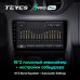 Штатная магнитола Teyes Renault Duster 1 (2010-2015) 6Gb/128Gb SPRO+