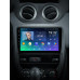 Штатная магнитола Teyes Renault Duster 1 (2010-2015) 6Gb/128Gb SPRO+