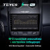 Штатная магнитола Teyes Renault Duster (2015-2020) 6Gb/128Gb SPRO+