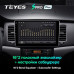 Штатная магнитола Teyes SsangYong Korando 3 (2010-2013) 6Gb/128Gb SPRO+