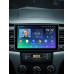Штатная магнитола Teyes SsangYong Korando 3 (2010-2013) 6Gb/128Gb SPRO+