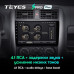 Штатная магнитола Teyes Suzuki Jimny 3 (2005-2019) 6Gb/128Gb SPRO+