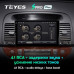 Штатная магнитола Teyes Toyota Camry 5 XV 30 (2001-2006)-A 6Gb/128Gb SPRO+