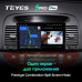 Штатная магнитола Teyes Toyota Camry 5 XV 30 (2001-2006)-A 6Gb/128Gb SPRO+