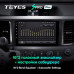 Штатная магнитола Teyes Toyota Sienna 3 XL30 (2010-2014) 6Gb/128Gb SPRO+