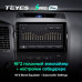 Штатная магнитола Teyes Toyota Tundra XK50 (2007-2013) 6Gb/128Gb SPRO+